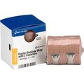 Acme United First Aid Only FAE-3009 SmartCompliance Refill Wrap Bandage, Elastic, 2" X 5 yd, 1/Box FAE-3009